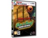 Oddworld - New 'n' Tasty